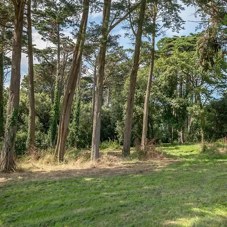 Σπίτι διακοπών Chateau Pour 13 - 550m Des Marais Salants *