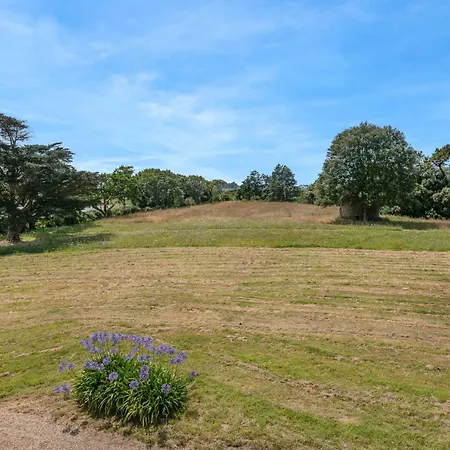 Chateau Pour 13 - 550m Des Marais Salants *