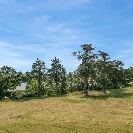 Chateau Pour 13 - 550m Des Marais Salants * La Turballe