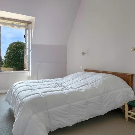 Σπίτι διακοπών Chateau Pour 13 - 550m Des Marais Salants