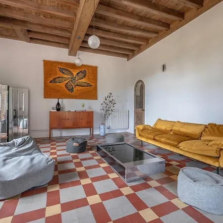 Chateau Pour 13 - 550m Des Marais Salants Σπίτι διακοπών La Turballe